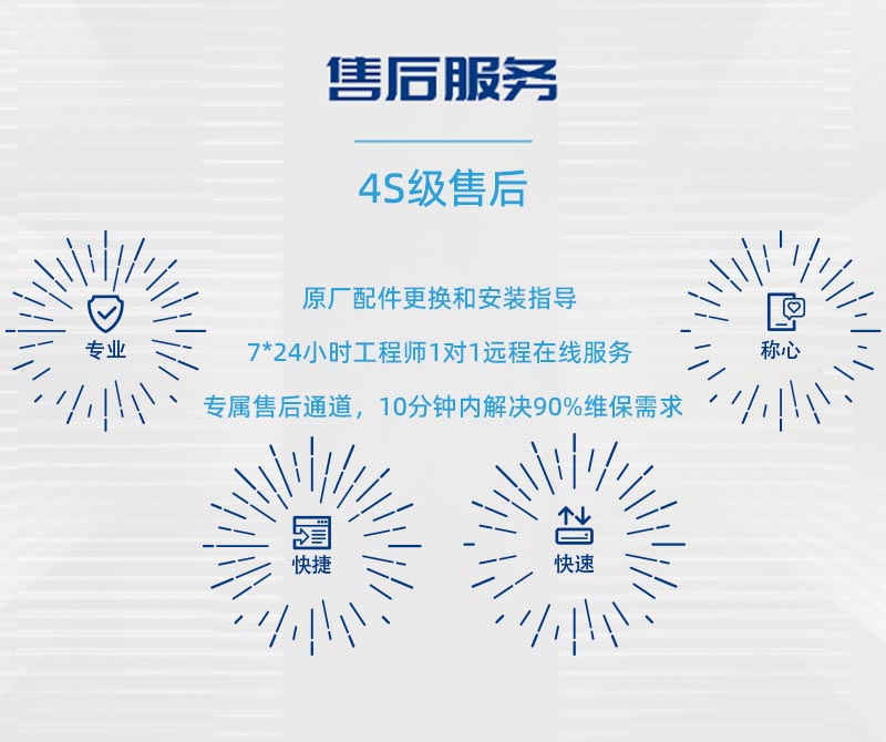 SF01-T 刀片彈性測試儀(yi) 