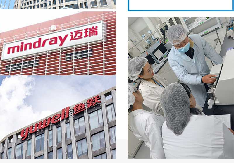 捷報！18新利手机版成功中標《張家港市醫療器械檢驗檢測與(yu) 研發孵化中心實驗室設備》項目