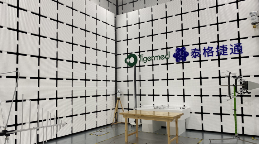 杭州泰格捷通檢測技術有限公司-魯爾接頭測試儀(yi) /導管流量測試儀(yi) /醫療器械測試儀(yi) 