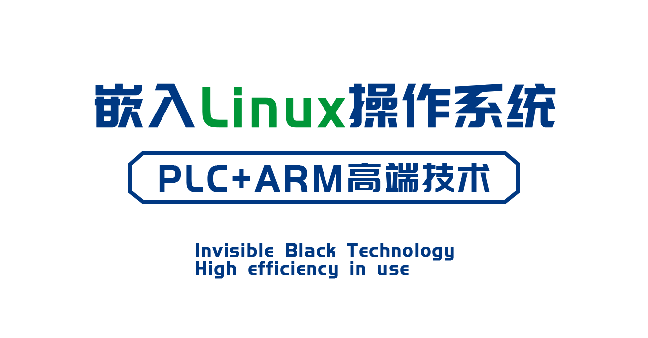 心血管順應性測試儀(yi) 