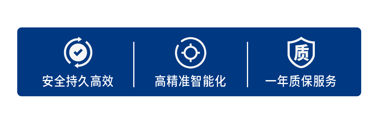 心血管順應性測試儀(yi) 