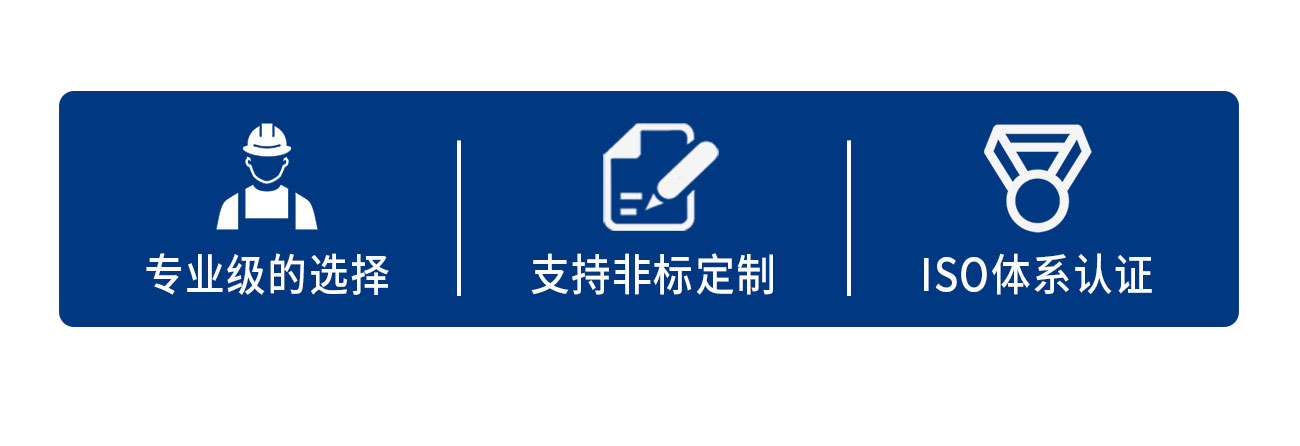 YY0450球囊充壓裝置綜合性能測試儀(yi) 