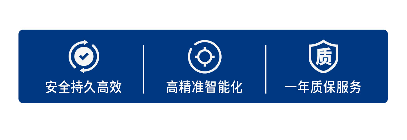 YY0450球囊充壓裝置綜合性能測試儀(yi) 