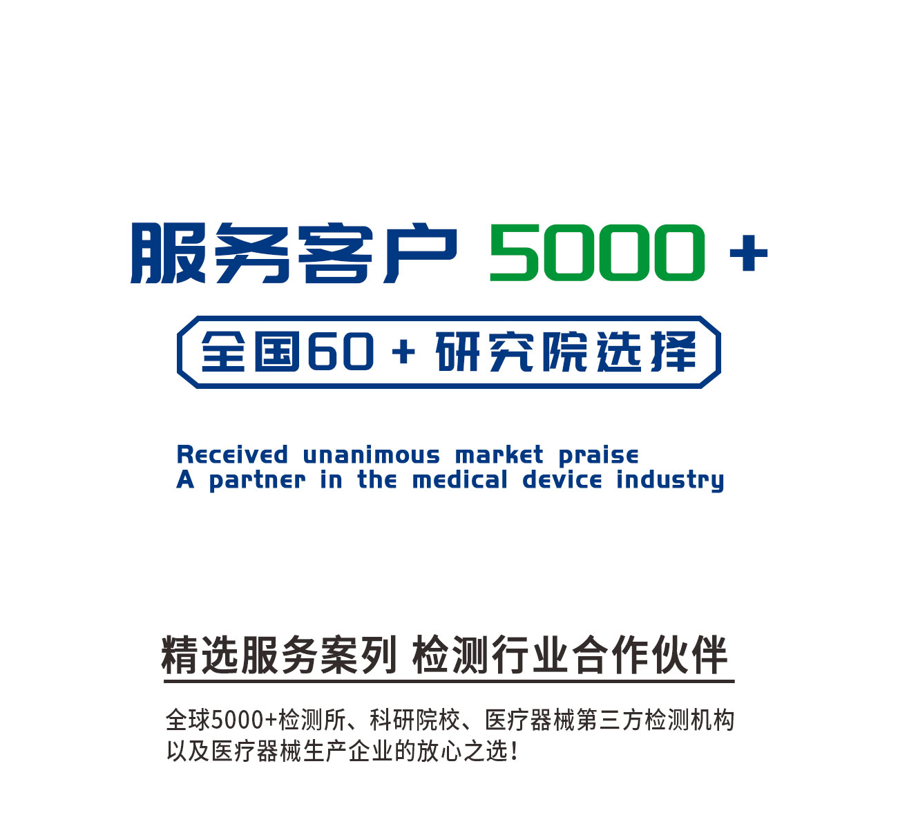 YY0450球囊充壓裝置綜合性能測試儀(yi) 
