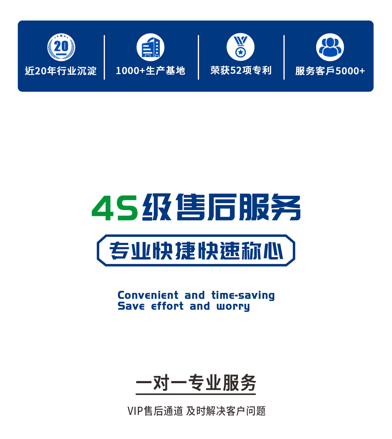 YY0450球囊充壓裝置綜合性能測試儀(yi) 