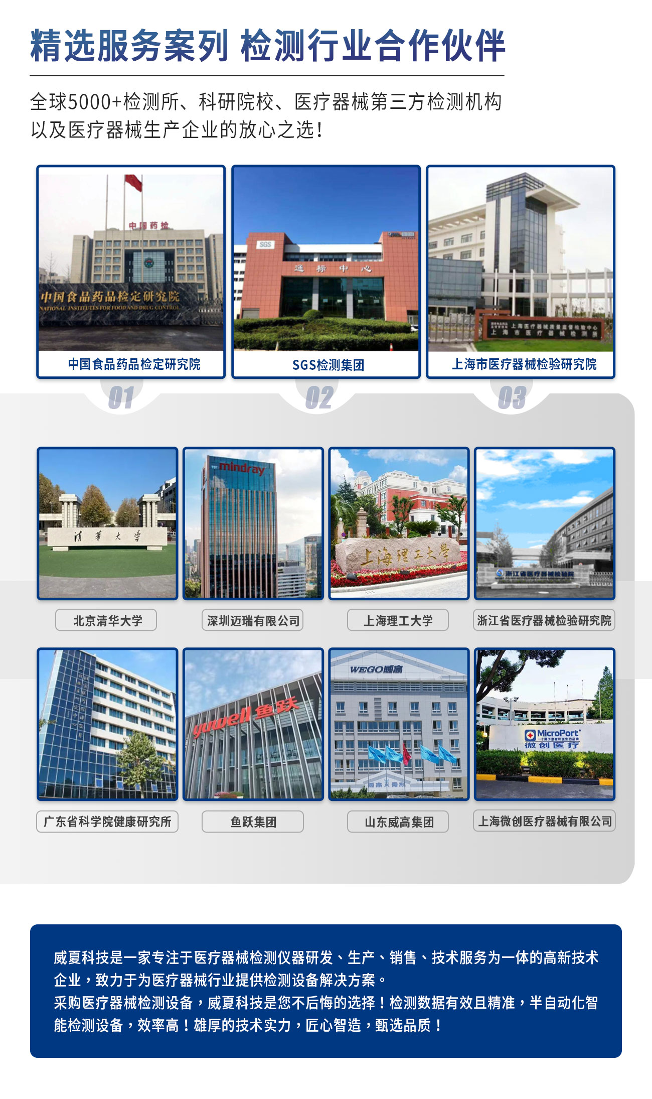 氣體(ti) 阻力測試儀(yi) 