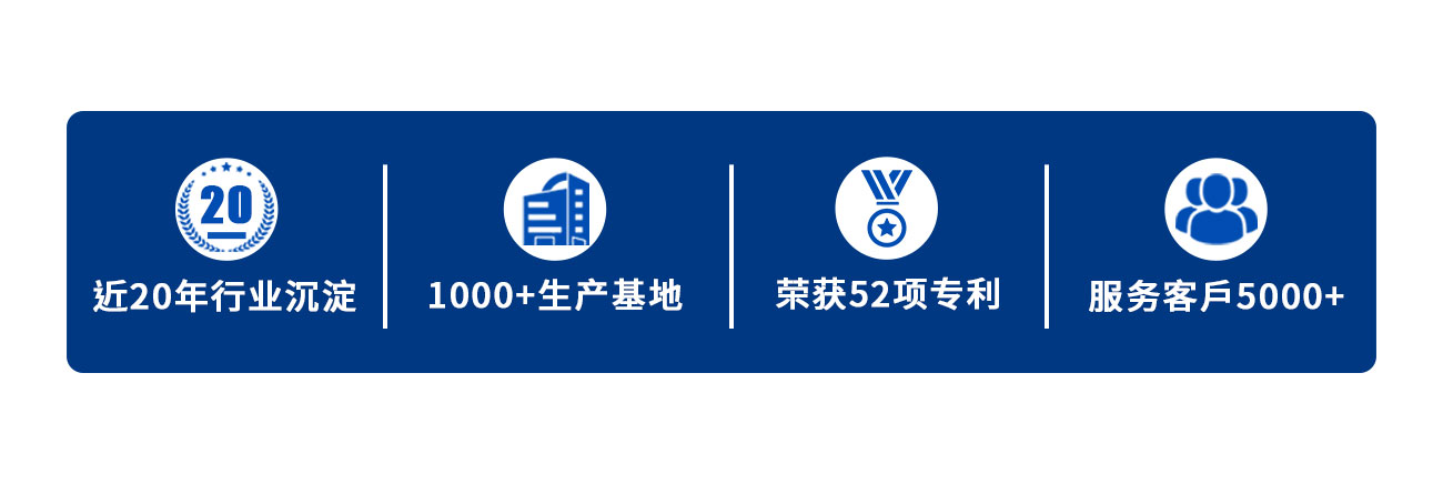 活檢針針管韌性測試儀(yi) 